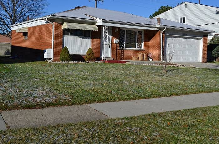 1st image of 29419 Van Laan Dr