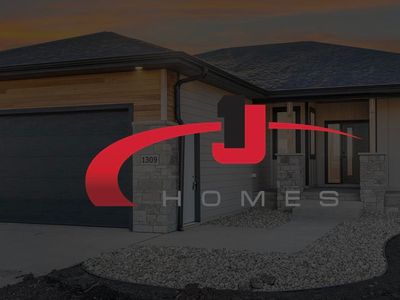 LOT 19 Tucker Hill Dr, Hinton, IA, 51024