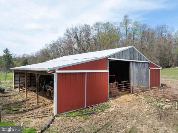 505 Deibler Rd, Pennsylvania Furnace, PA 16865