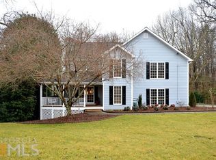 1638 Basin Dr, Suwanee, GA 30024