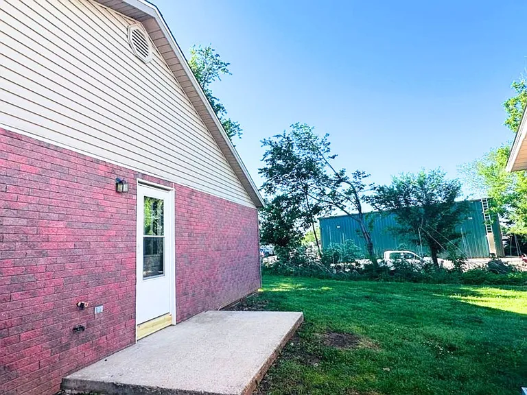 3501 SW Victoria Pl #2 — Photo 21