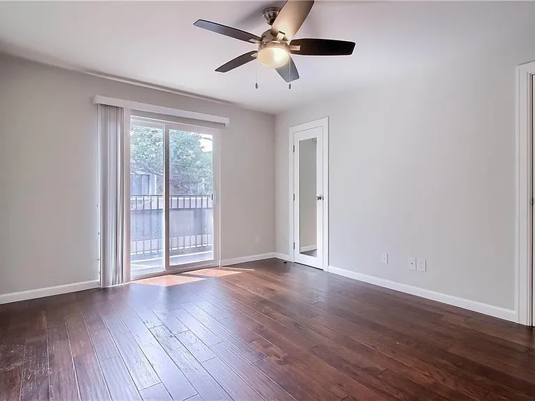 3110 Red River St #210 — Photo 14