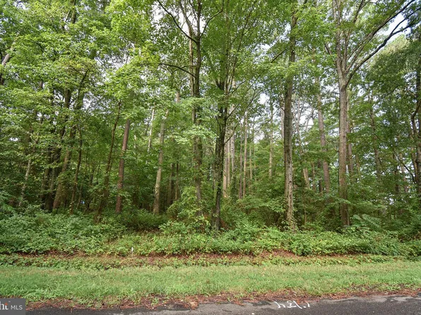 Kemps Ln, McDaniel, MD 21647