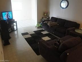 4th image of 3705 SW Santa Barbara Pl