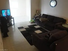 3705 SW Santa Barbara Pl — Photo 4