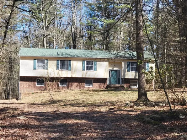 112 Wilson Rd, Sparrow Bush, NY 12780
