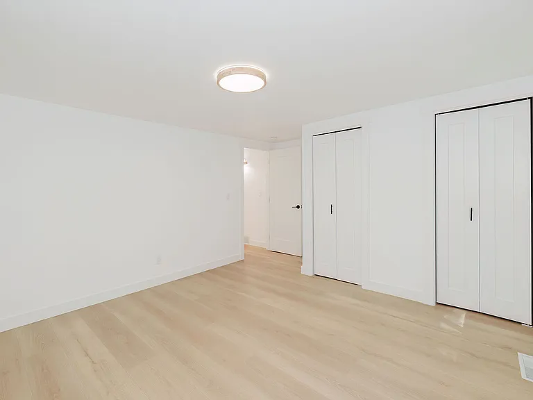 1520 Morgan Rd NW — Photo 26