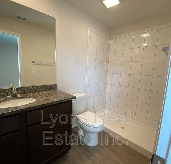 604 Skyline Blvd — Photo 5