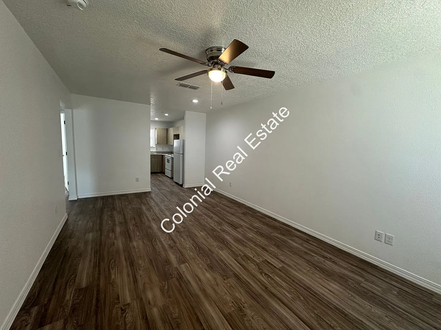 312 Cortez — Photo 3