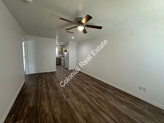 3rd image of 312 Cortez St #A