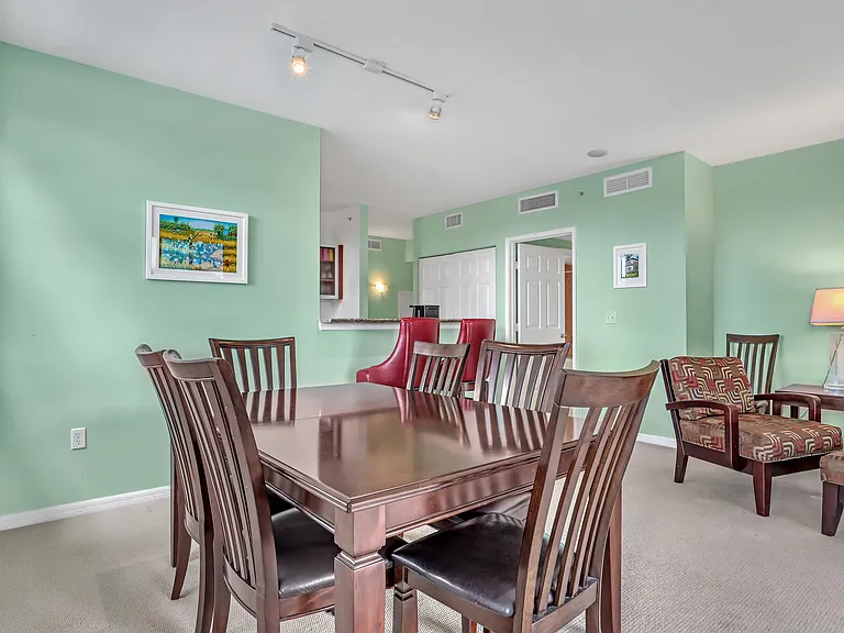 700 E Boynton Beach Blvd #312 — Photo 14