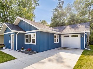 325 S 69th Ave W, Duluth, MN 55807