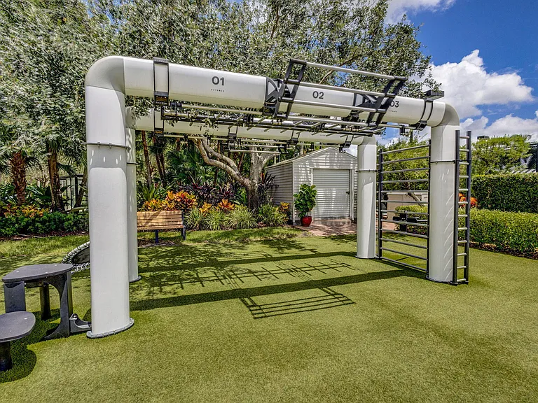 10156 N Orchid Reserve Dr — Photo 57