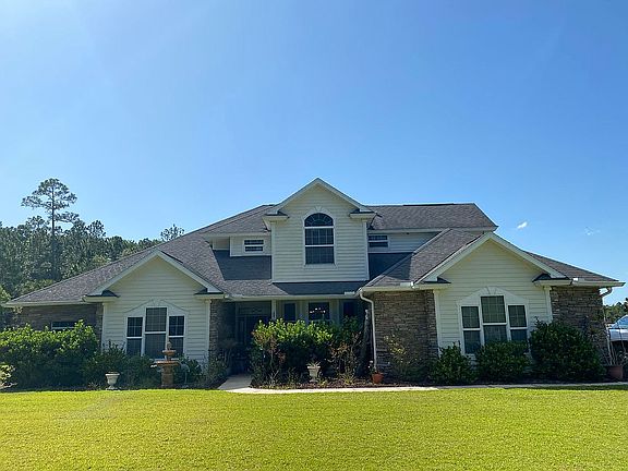 3rd image of 6050 County Road 304
