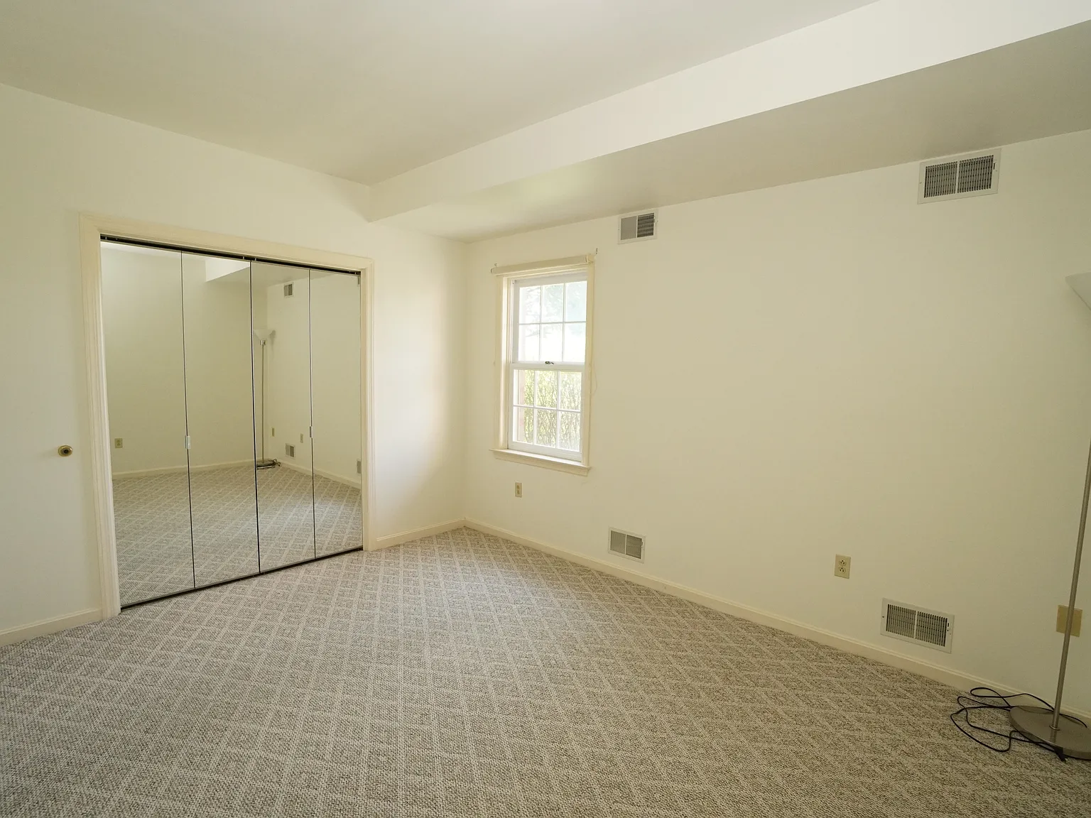 2445 Old Greentree Road - 1 — Photo 4