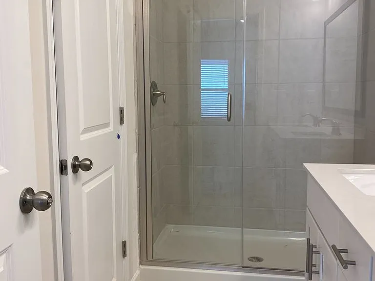 305 Planters Trace Ln — Photo 15