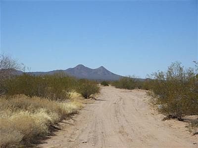 5th image of 0 W Saddle Trl