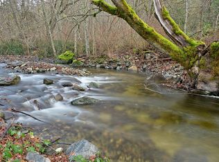 9400 Little Applegate Rd, Jacksonville, OR 97530