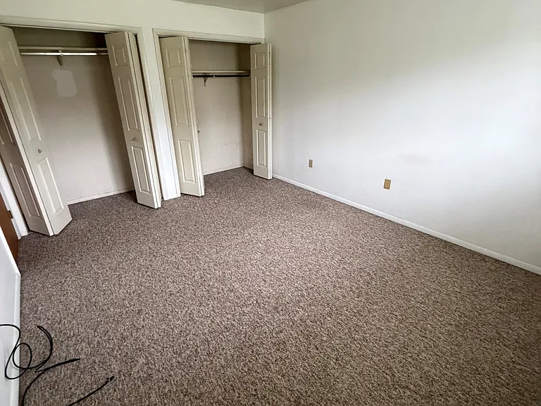 3606 S Partridge Dr — Photo 7