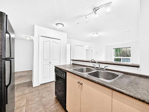 5th image of 60 SW Panatella St NW #3120