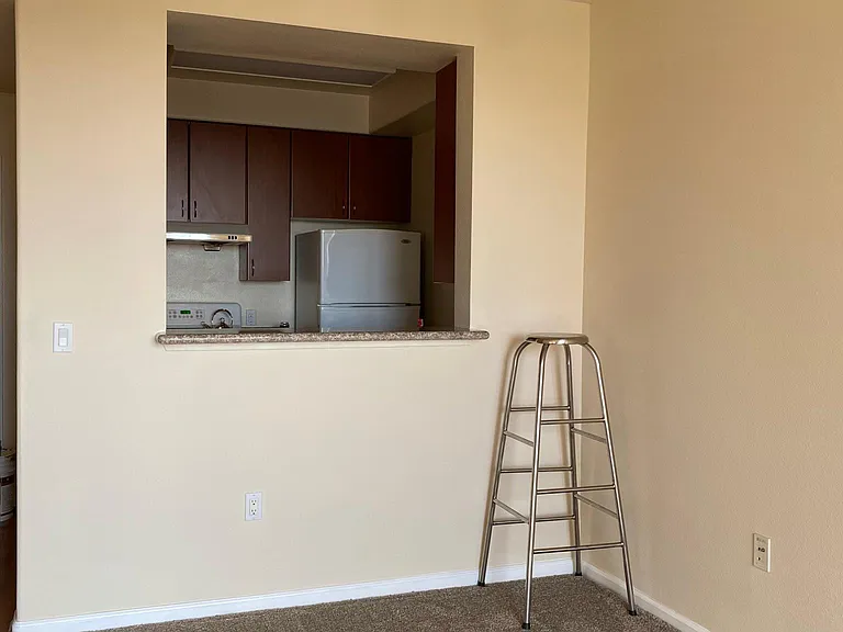 989 Franklin St #612 — Photo 10