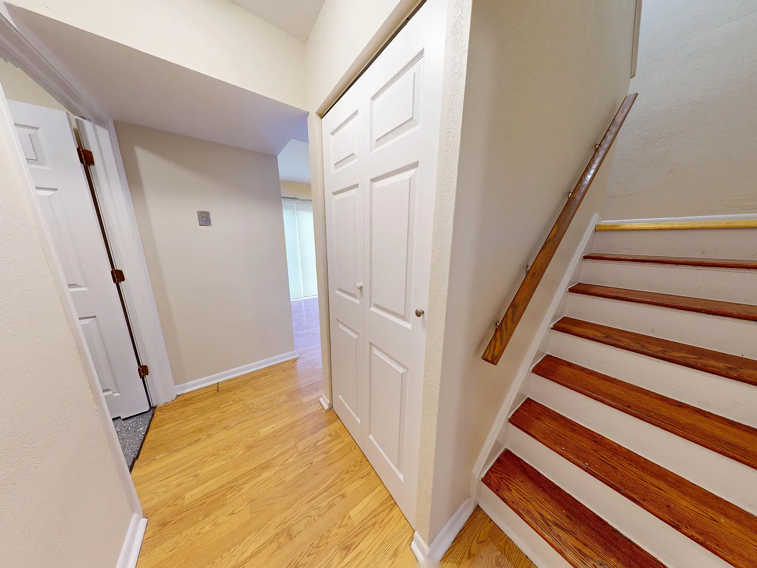 3 bed, 1500 sqft, $1,295 — Photo 3
