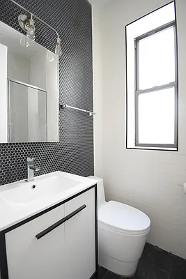 Rented by Skyward | media 12