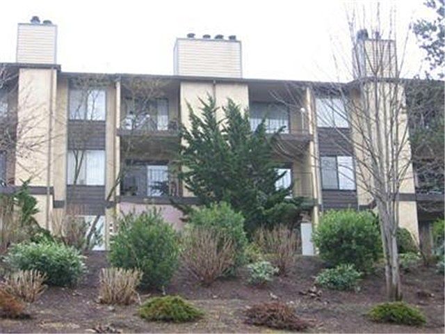 1st image of 14509 127th Ln NE APT N39