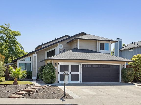 2nd image of 6416 Apollo Place