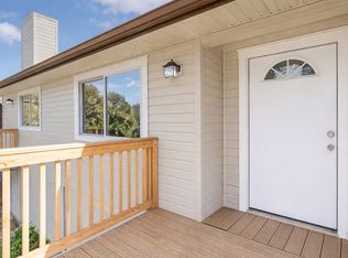 3989 Darryl Ln, Gainesville, GA 30506