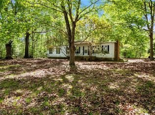 606 Dennys Store Rd, Roxboro, NC 27574