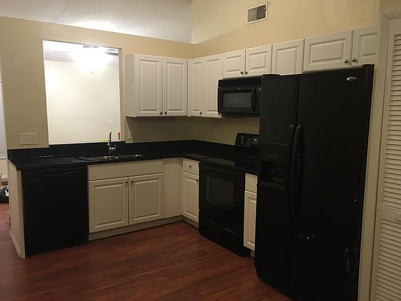 2nd image of 9906 River Pines Ct