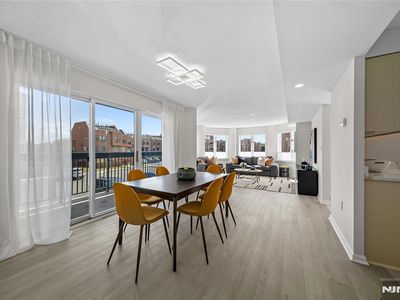 401 Williams Ct, Edgewater, NJ, 07020