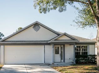 1543 Chepacket St, Brandon, FL 33511