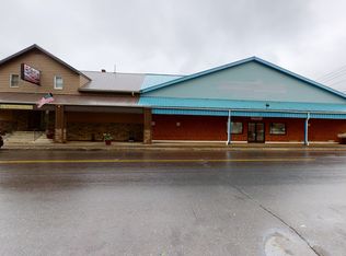 624 Washington St, Bath, ME 04530