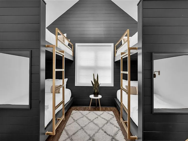 3882 The Ascent NE — Photo 24
