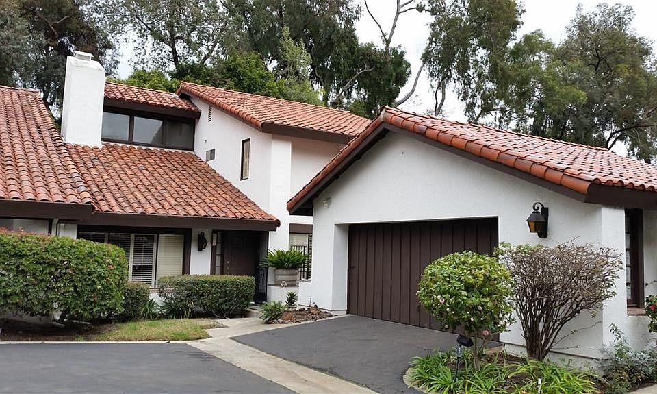 1st image of 632 Camino De Clara