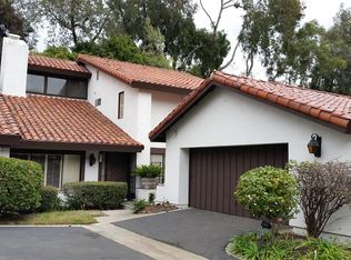 632 Camino De Clara, Solana Beach, CA 92075