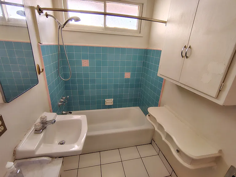 1511 S Bedford St #3 — Photo 12