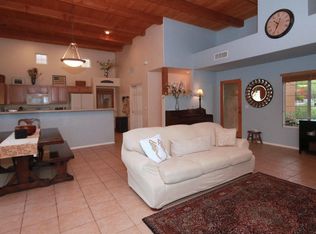 10504 E John McNair Pl, Tucson, AZ 85747