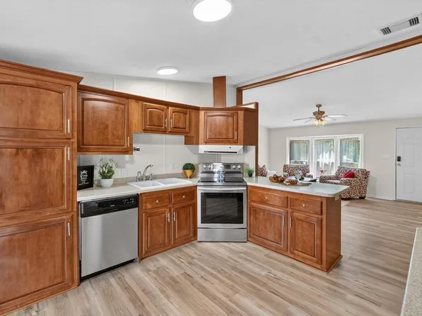 255 Kattell St, Erie, CO 80516