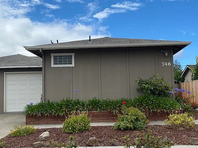 3 bed, 1700 sqft, $4,900 — Photo 3