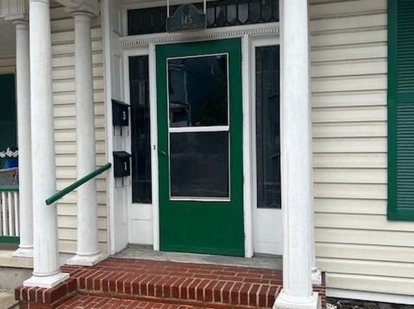 145 S Main St APT 4