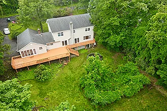 38 Buena Vista Ter — Photo 21