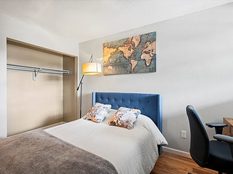 5873 S Prince St #209 — Photo 11