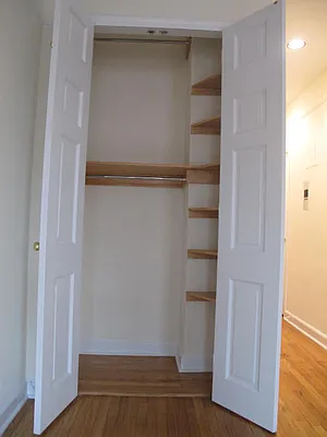 Rented by Metropolis Real Estate of Manhattan | media 11