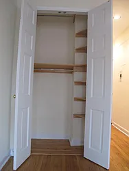 Rented by Metropolis Real Estate of Manhattan