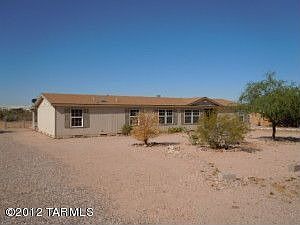 2nd image of 5762 E Farmstead Dr