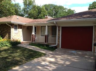 5309 Mathews Rd, Middleton, WI 53562