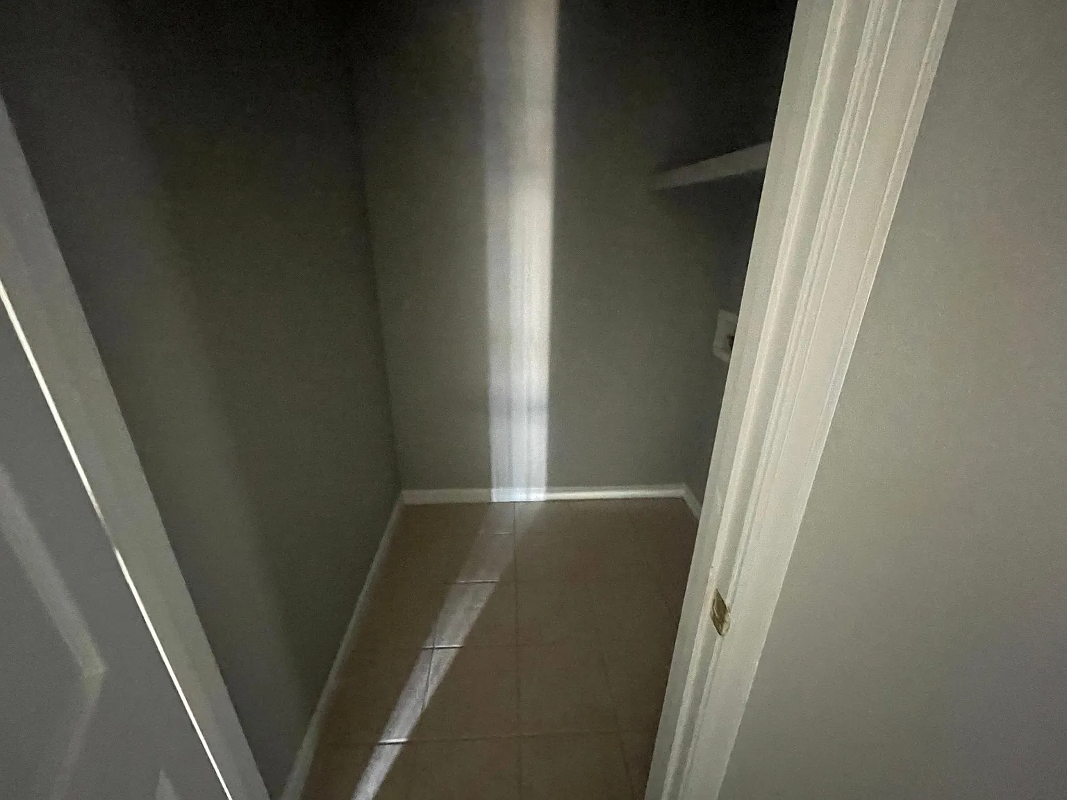 3 bed, 1300 sqft, $1,325 — Photo 3